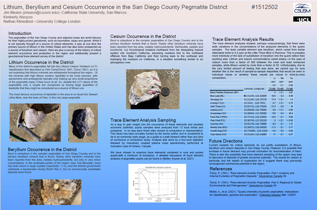 AGU2024